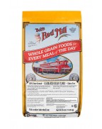 Bob's Red Mill Garbanzo Flour (1x25LB )