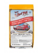 Bob's Red Mill Semolina Flour (1x25LB )