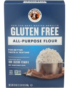 King Arthur Flour GF Multi Purpose Flour (6x24OZ )