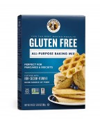 King Arthur Flour All-Purpose Baking Mix (6x24 OZ)