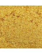 Red Star Veg Sup Lrg Flake Yst (1x6LB )