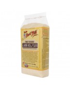 Bob's Red Mill Almond Flour (1x25LB )