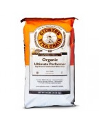 Giusto's Unbl Perf Flr (1x50LB )