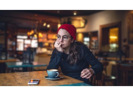 Holiday Time Fatigue Is Real—Here’s How to Gain More Energy