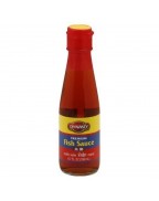 Ka-Me Fish Sauce (12x5Oz)