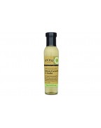 Lucini Italia Cucumber & Shallot Vinaigrette (6x8.5 Oz)