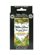 Walden Farms Thousand Islnd Pkt (6x1OZ )