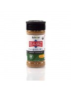 Real Salt Realsalt Season Salt (6x4.10 Oz)