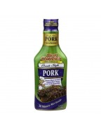 Tony Chachere's Pork Marinade (6x12 OZ)