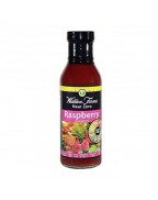 Walden Farms Raspberry Vinaigrette (6x12 Oz)