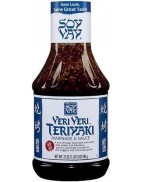 Soy Vay Veri Veri Teri (6x21OZ )