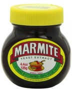 Marmite Yeast Extract (24x4.4OZ )