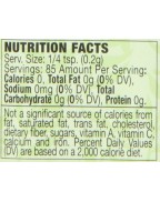 Spice Hunter Poultry Seas Sf (6x0.6OZ )
