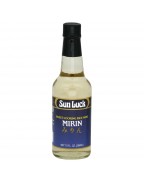 Sun Luck Mirin Sweet Cooking Wine (6x10Oz)