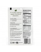 Simply Organic Ranch Salad Dressing Mix (12x1 Oz)