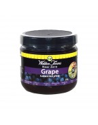 Walden Farms Grape Fruit Spread (6x12 Oz)