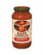 Rao's Homemade Arrabbiata Sauce (12x24OZ )