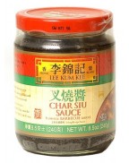 Lee Kum Kee Chinese Barbecue Sauce (6x8.5Oz)