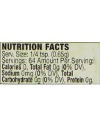 Spice Hunter Curry SeasoningSalt Free (6x1.5Oz)