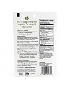Simply Organic Vegetable Seasoning Mix Garlic & Herb (12X0.71 OZ)