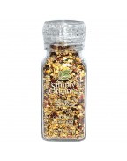 Simply Organic Chophouse Seasoning (6x3.81Oz)