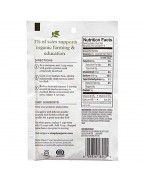 Simply Organic Roasted Chicken Gravy, Seasoning Mix (12x0.85Oz)