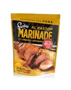 Frontera Al Pastor Marinade (6x6OZ )