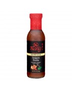 House Of Tsang Saigon Sizzle Sauce (6x12OZ )