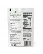 Simply Organic Veget Chili Ssn (12x1OZ )