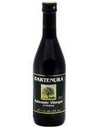 Bartenura Balsamic Vngr (12x17OZ )