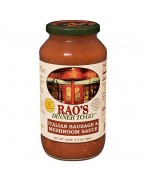 Rao's Homemade Sausage/Mush Sauce (12x24OZ )