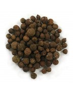 Frontier Allspice Whole (1x1 LB )