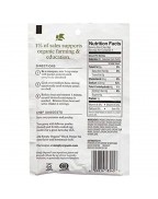 Simply Organic Roasted Turkey Gravy, Seasoning Mix (12x0.85Oz)