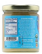 Heath Valley Himalayan Honey (6x12 Oz)