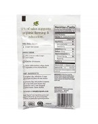 Simply Organic Spinach Dip Mix (12x1.41OZ )