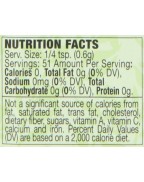 Spice Hunter Chili Powder Blend (6x1.1Oz)