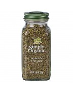 Simply Organic Herbes Provence (6x0.99OZ )
