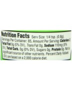 Kernel Seasons Cheesy Jalapeno (6x2.4OZ )