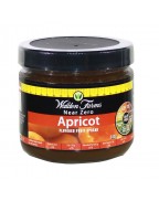 Walden Farms Apricot Spread (6x12 Oz)