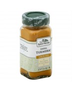 Spice Hunter Turmeric, Ground (6x2Oz)