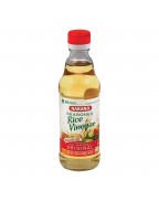 Nakano Seasoned Rice Vinegar (6x12 Oz)