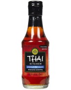 Thai Kitchen Fish Sauce (12x7 Oz)