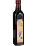 Bionaturae Balsamic Vinegar (12x17 Oz)