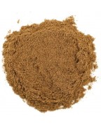 Frontier Allspice, Ground (1x1LB )