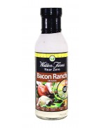 Walden Farms Bacon Ranch (6x12 Oz)