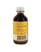 Madecasse Pure Vanilla Extract (12x2Oz)