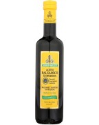 Modenaceti Balsamic Vinegar (6x16.9OZ )