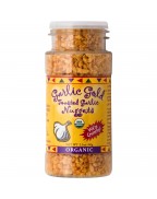 Garlic Gold Nuggets (6x2.1OZ )