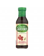 Cardini Balsamic Dressing (6x12 Oz)