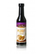 Annie Chun's Thai Peanut Sauce (6x9.17 Oz)